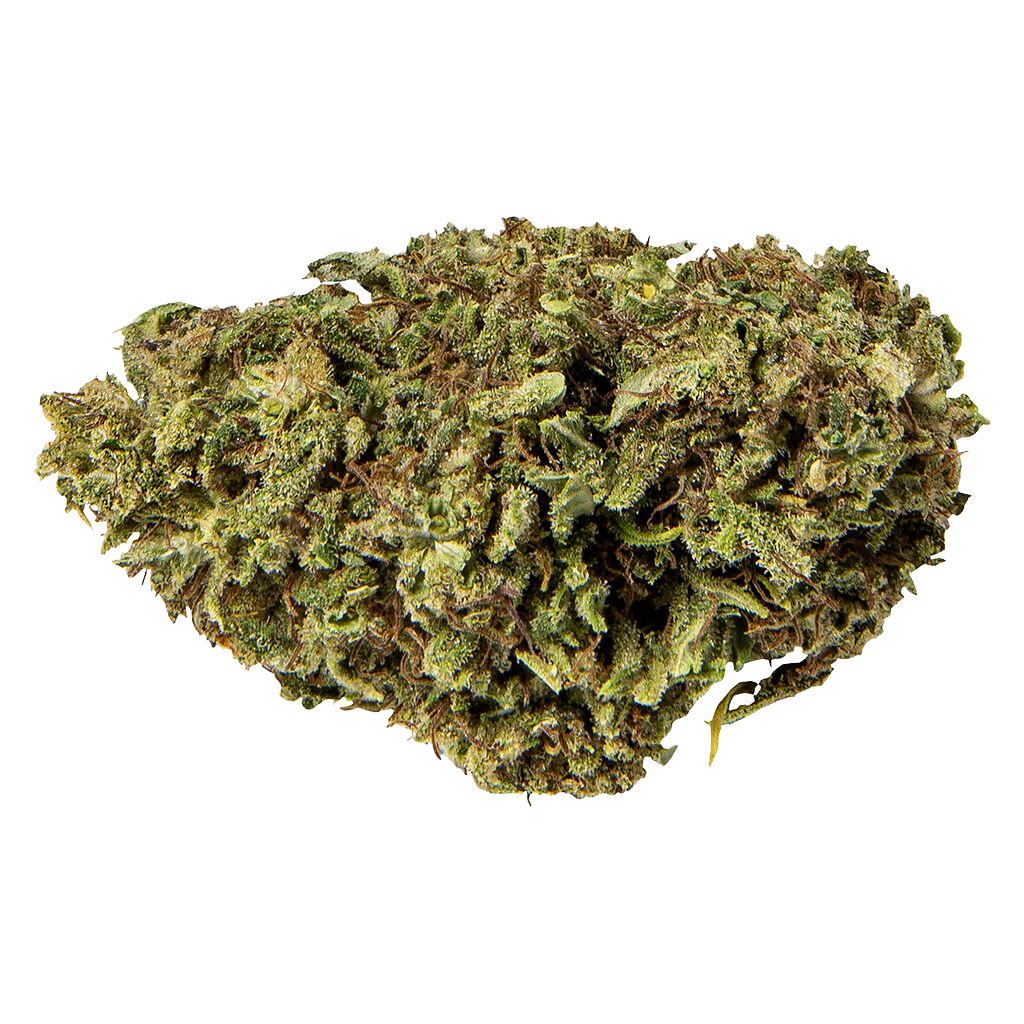 Premium CBD Flower